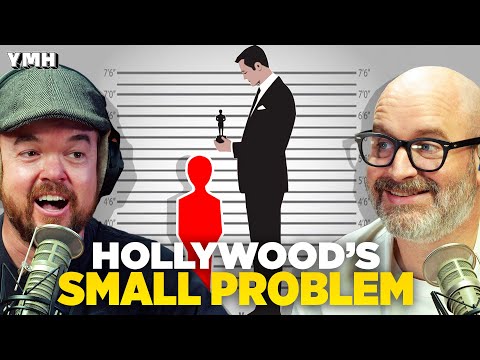 Brad Williams