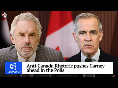 Mark Carney